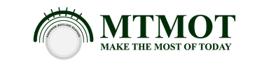 MTMOT